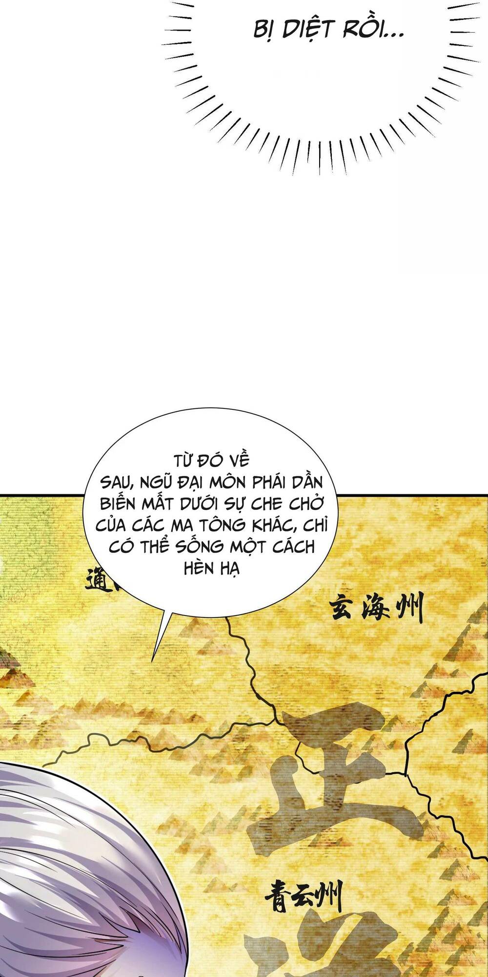 Chương 4 - Trang 82