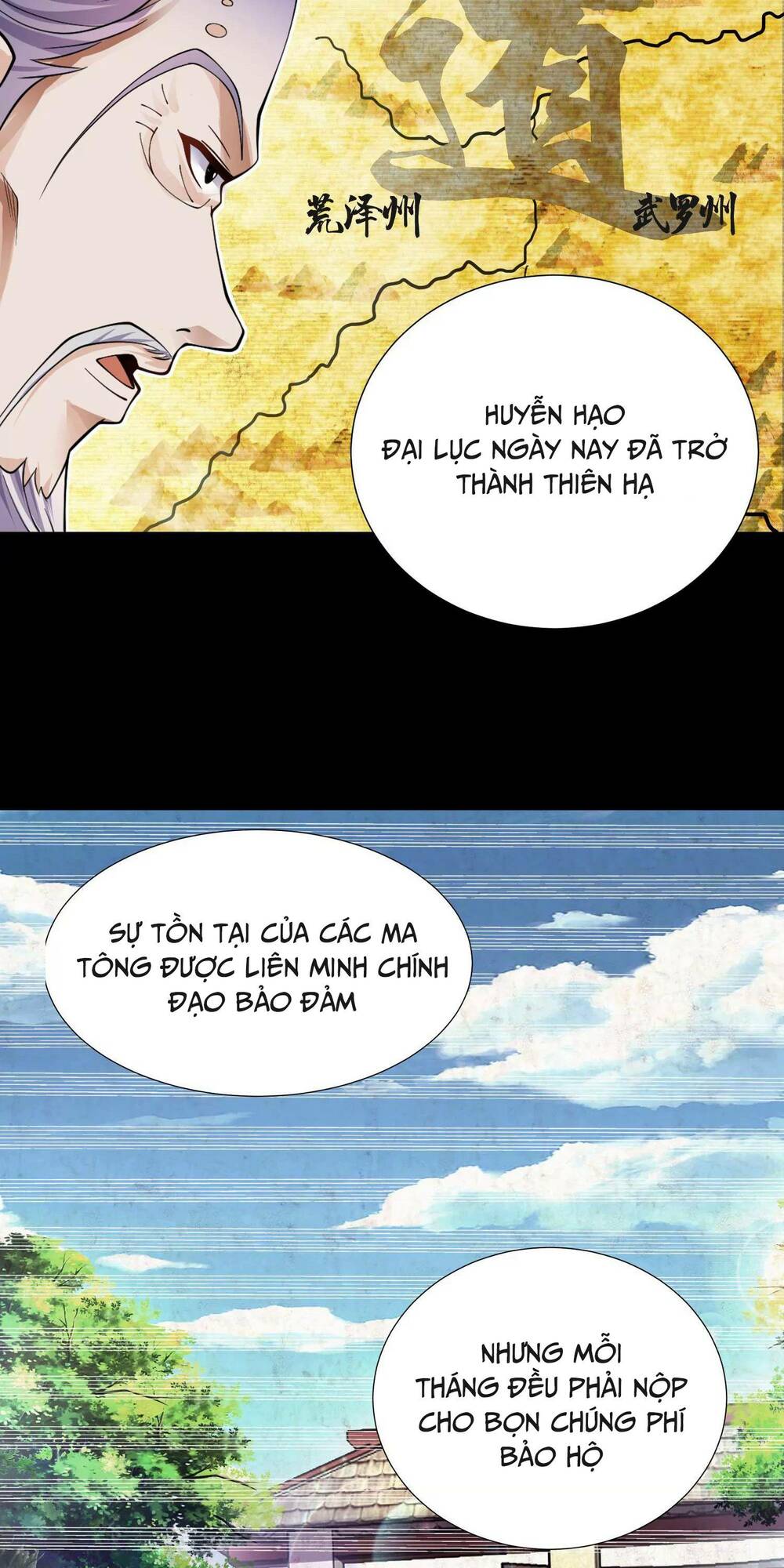 Chương 4 - Trang 83
