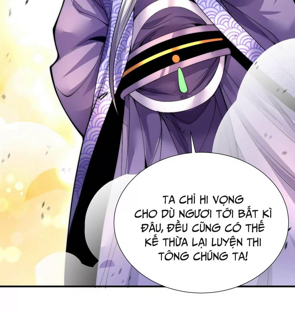 Chương 4 - Trang 89