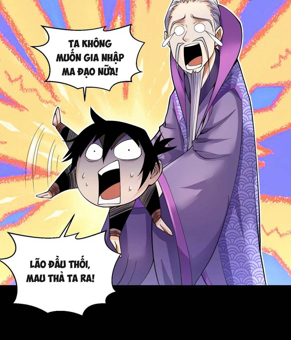 Chương 4 - Trang 10