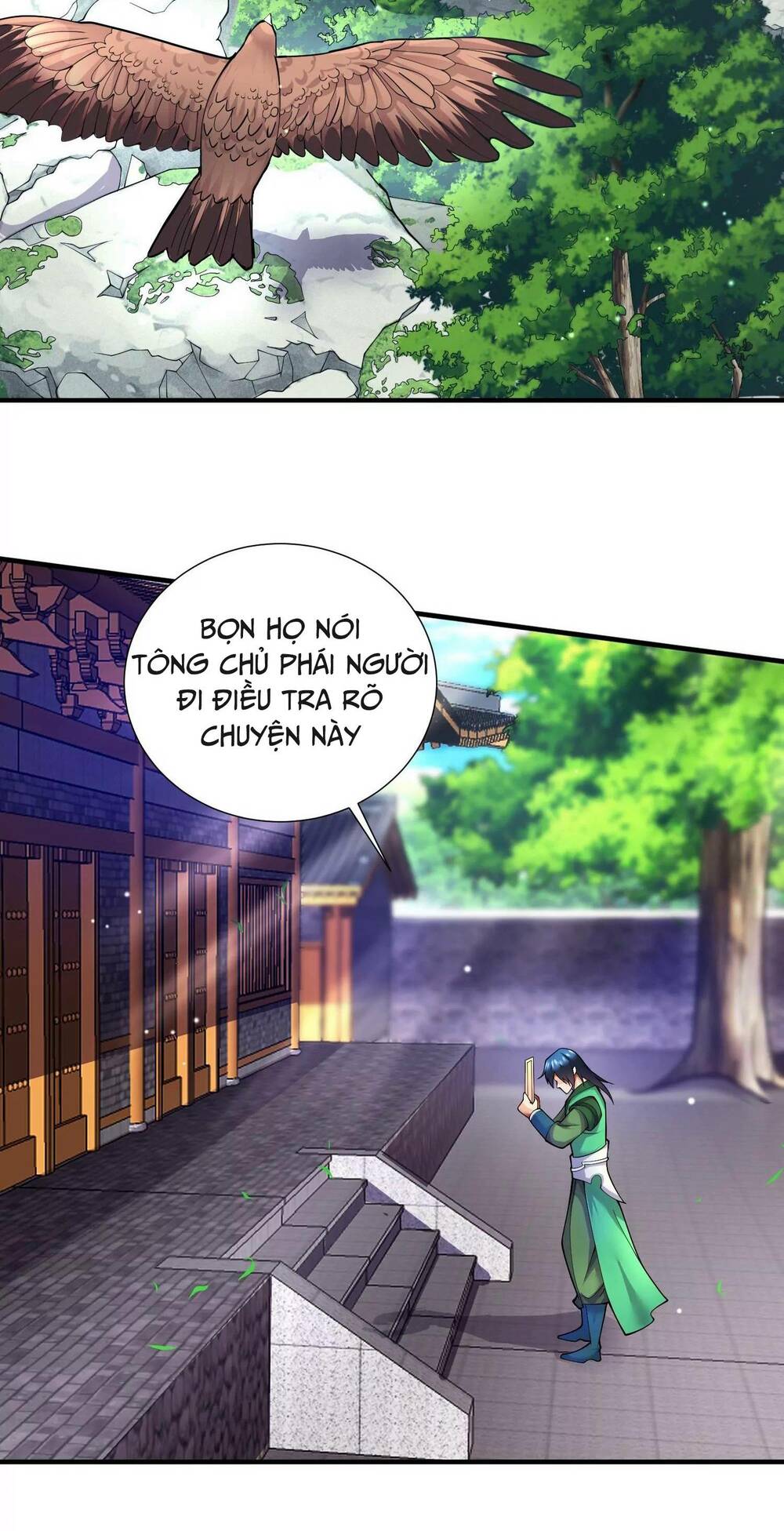 Chương 4 - Trang 93