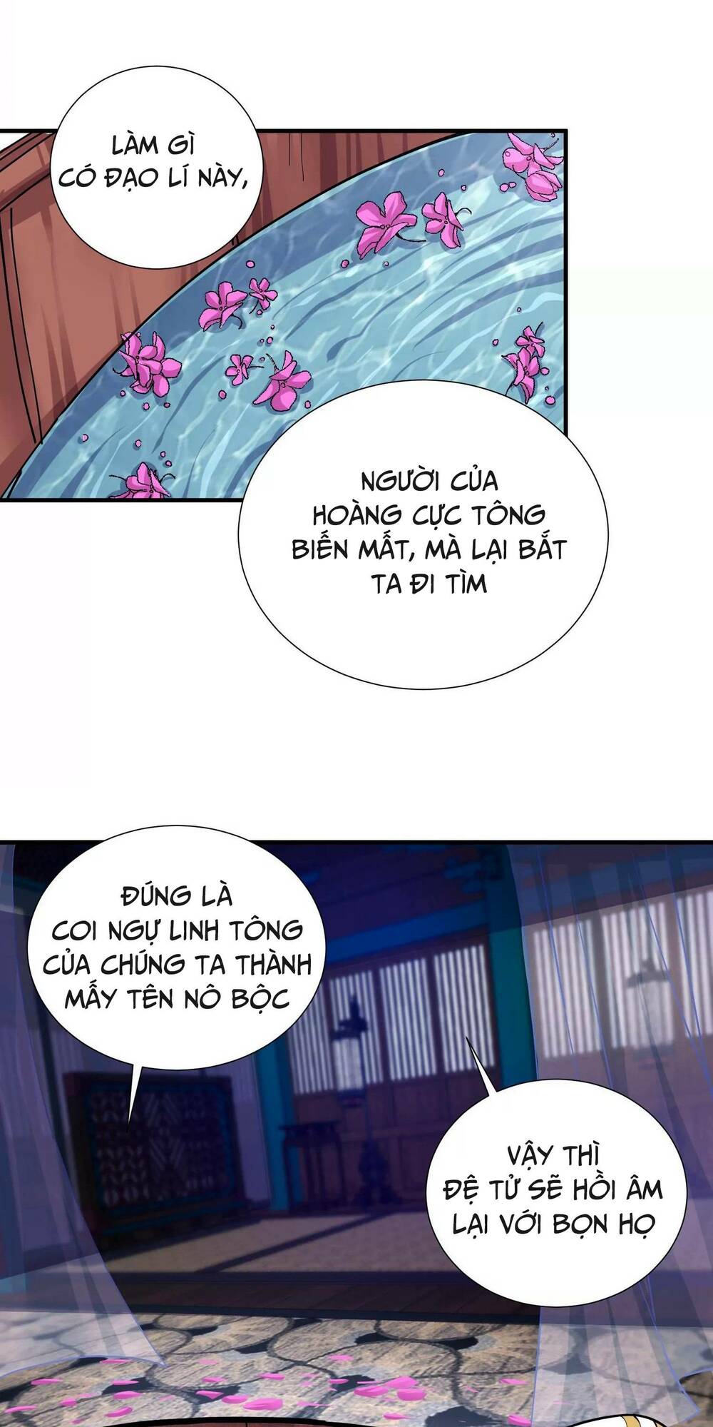 Chương 4 - Trang 94