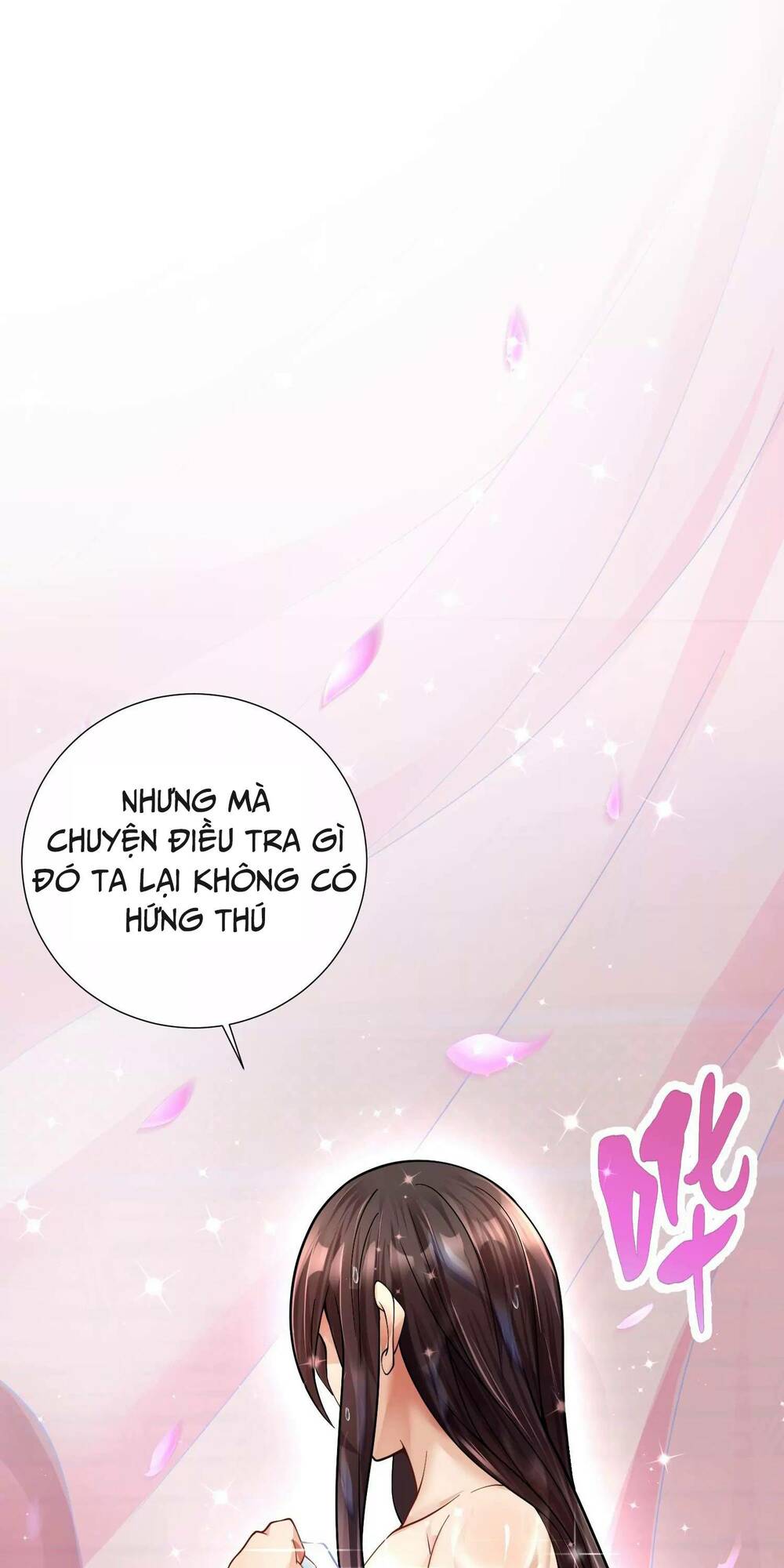 Chương 4 - Trang 97