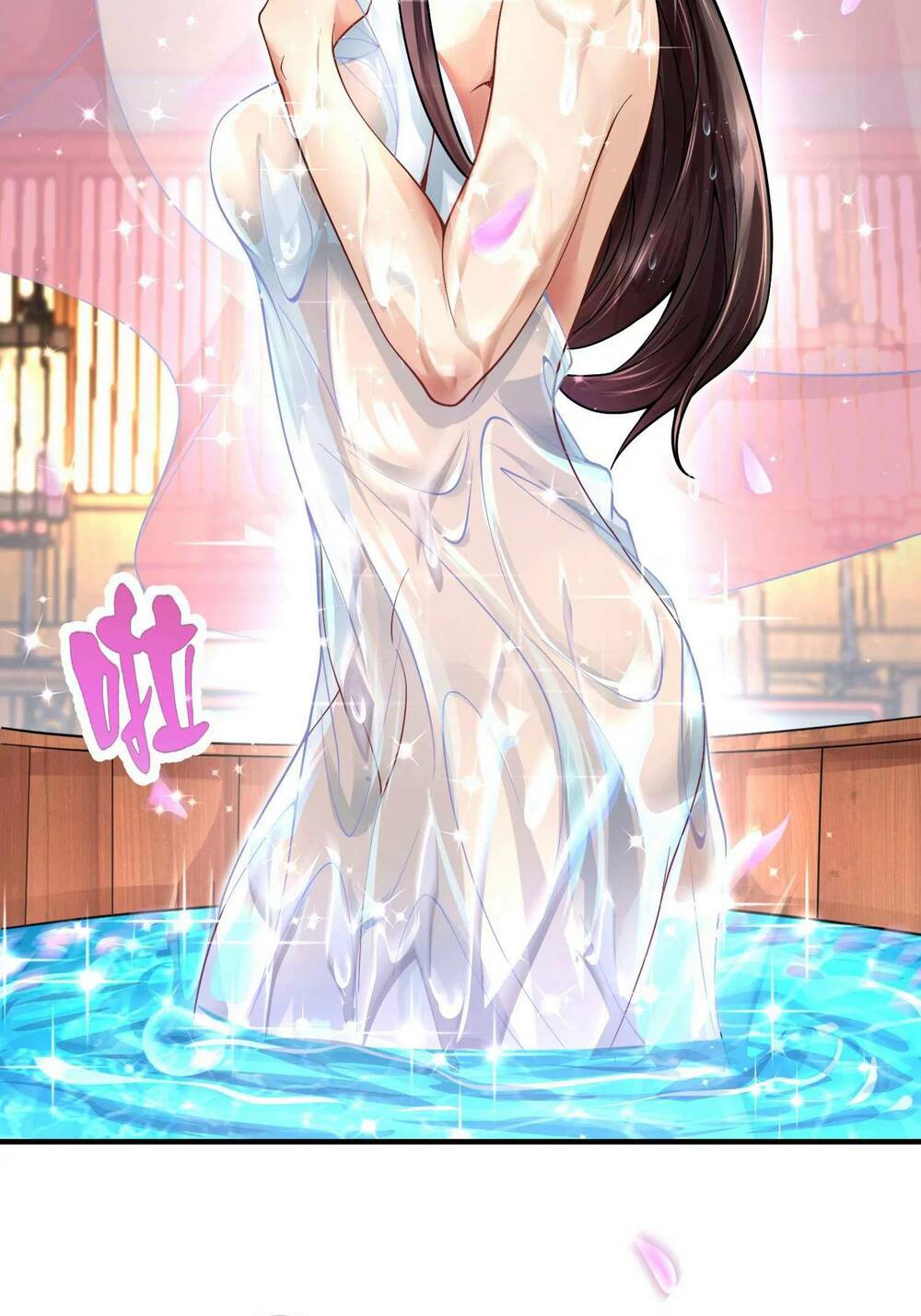 Chương 4 - Trang 98