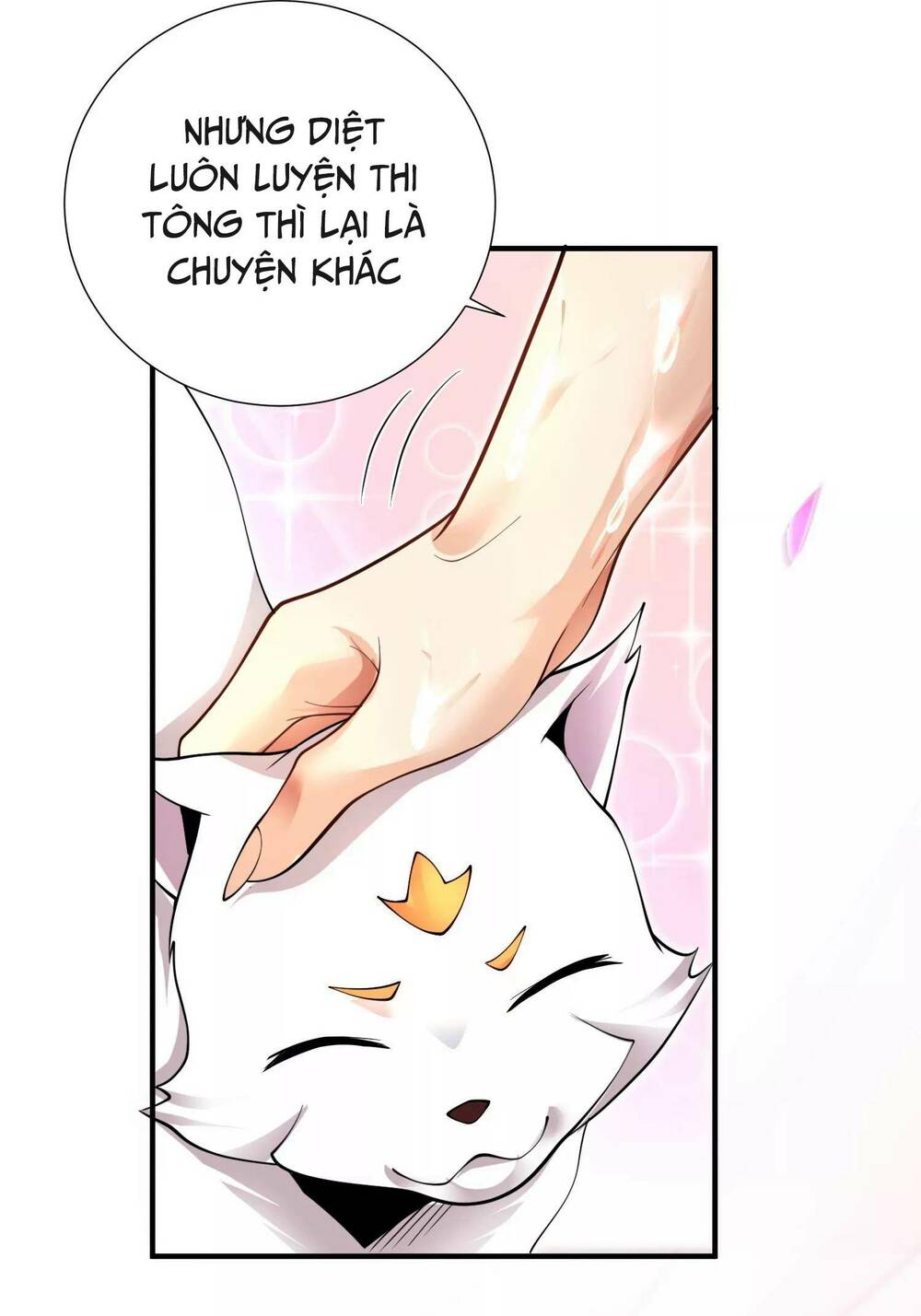 Chương 4 - Trang 99