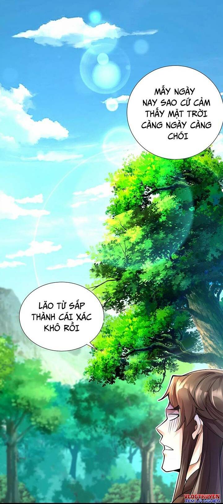 Chương 5 - Trang 13
