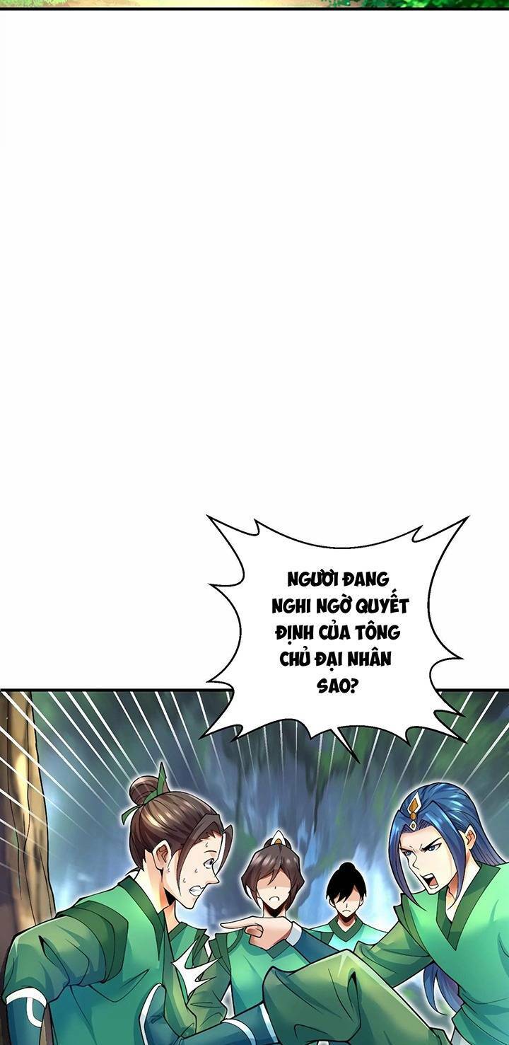 Chương 5 - Trang 20