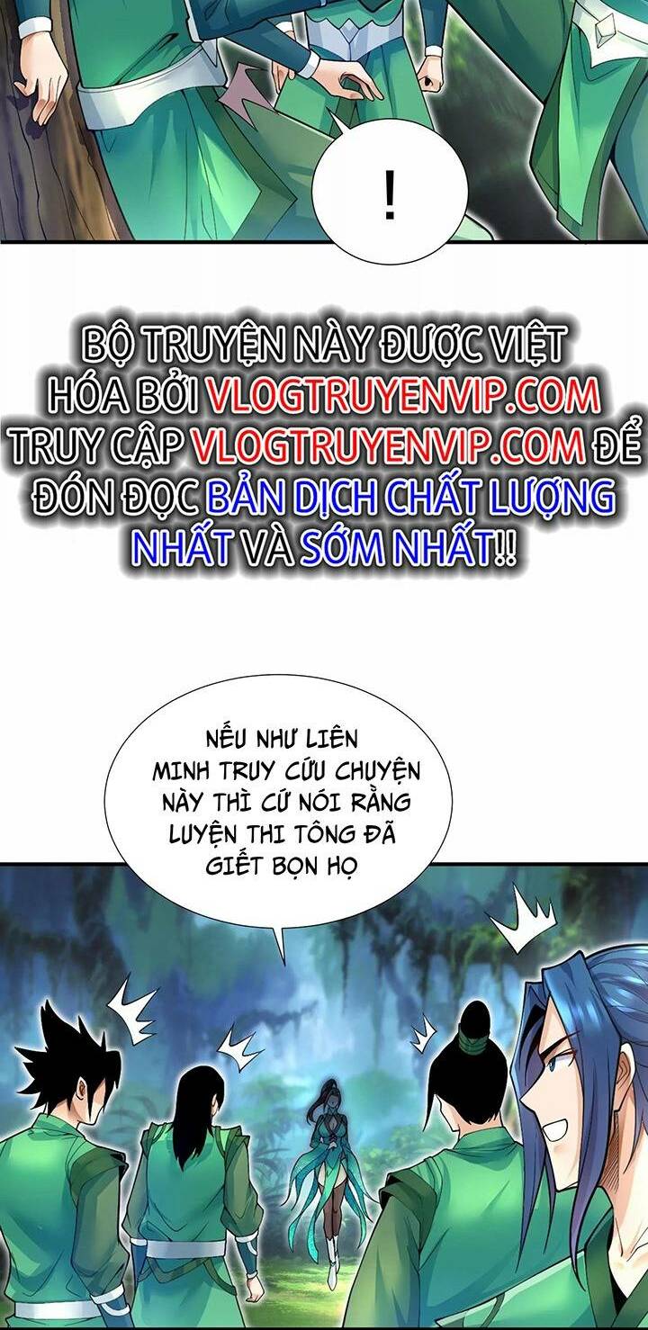 Chương 5 - Trang 21