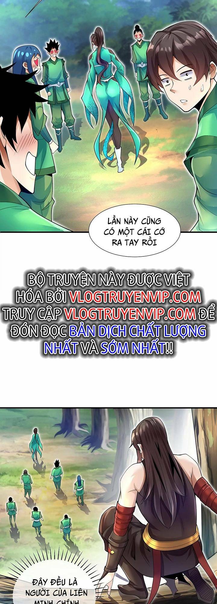 Chương 5 - Trang 24