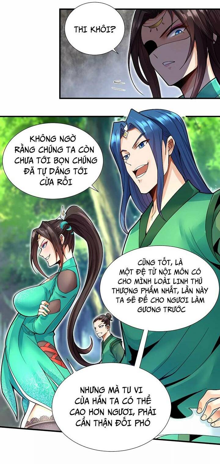 Chương 5 - Trang 30