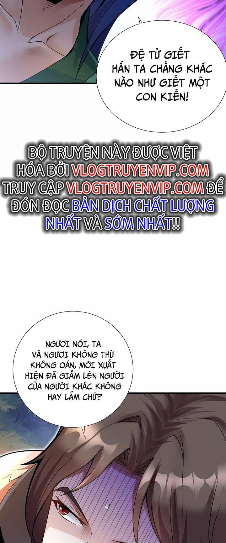 Chương 5 - Trang 33
