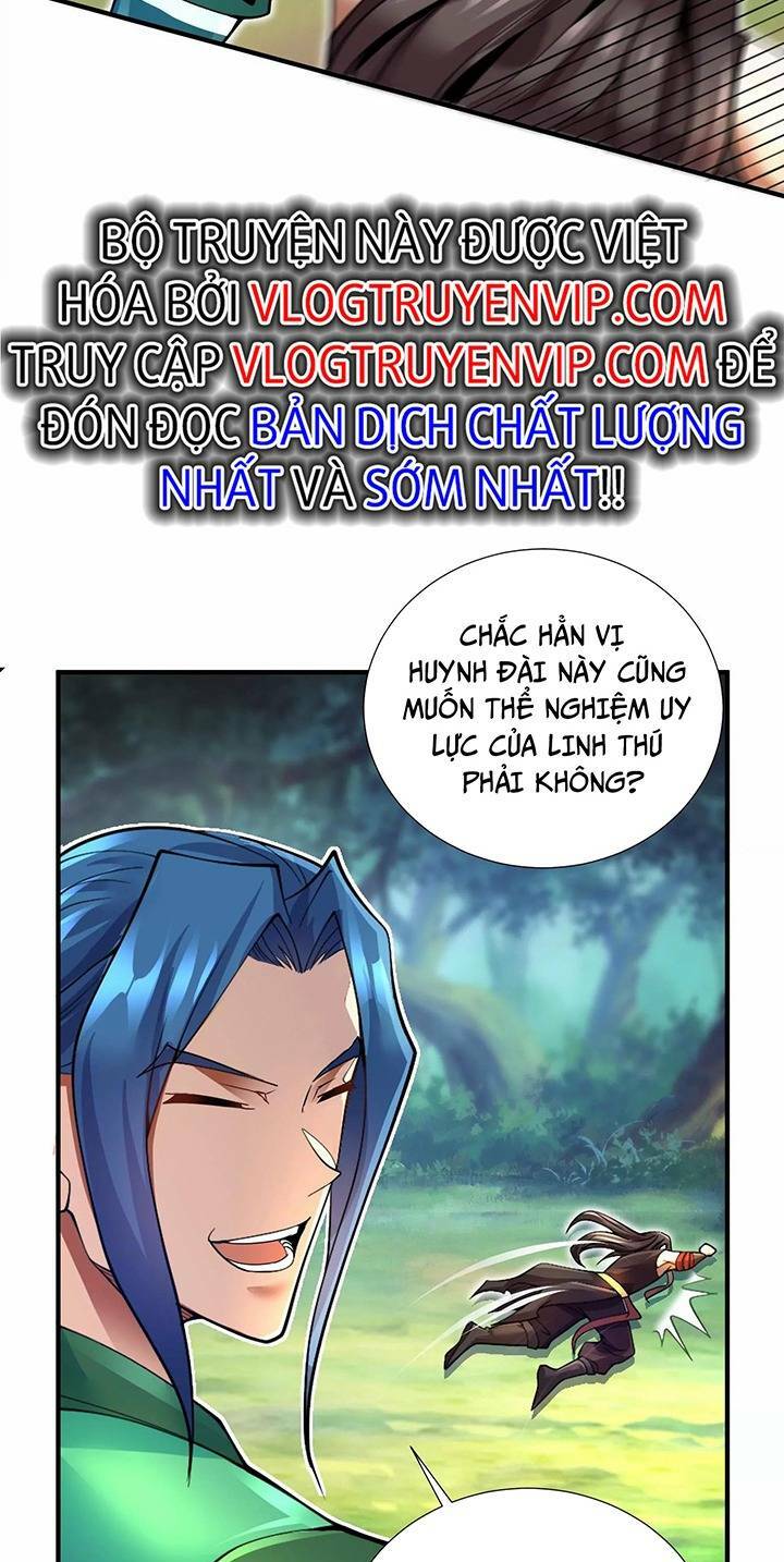 Chương 5 - Trang 37
