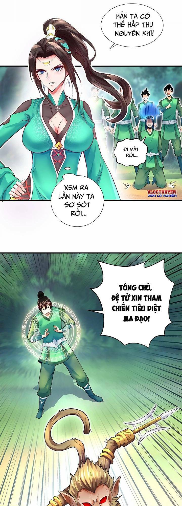 Chương 5 - Trang 53