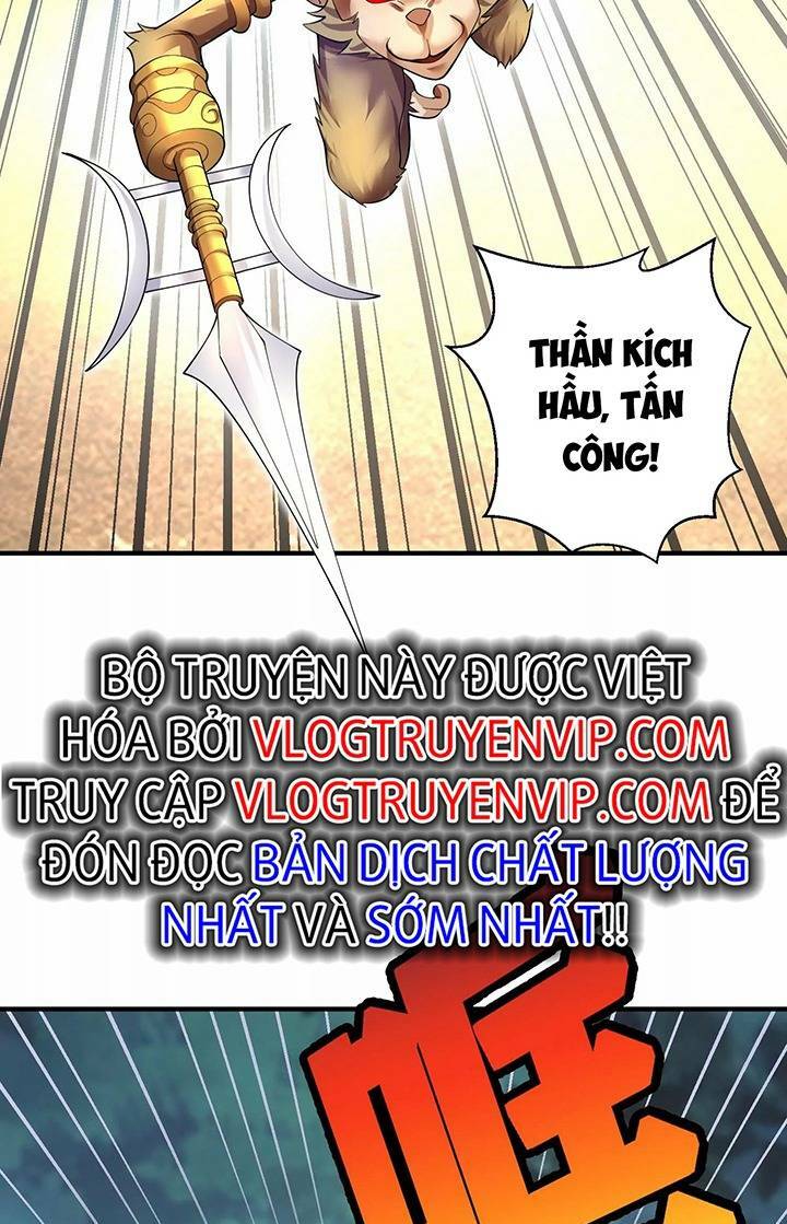 Chương 5 - Trang 54