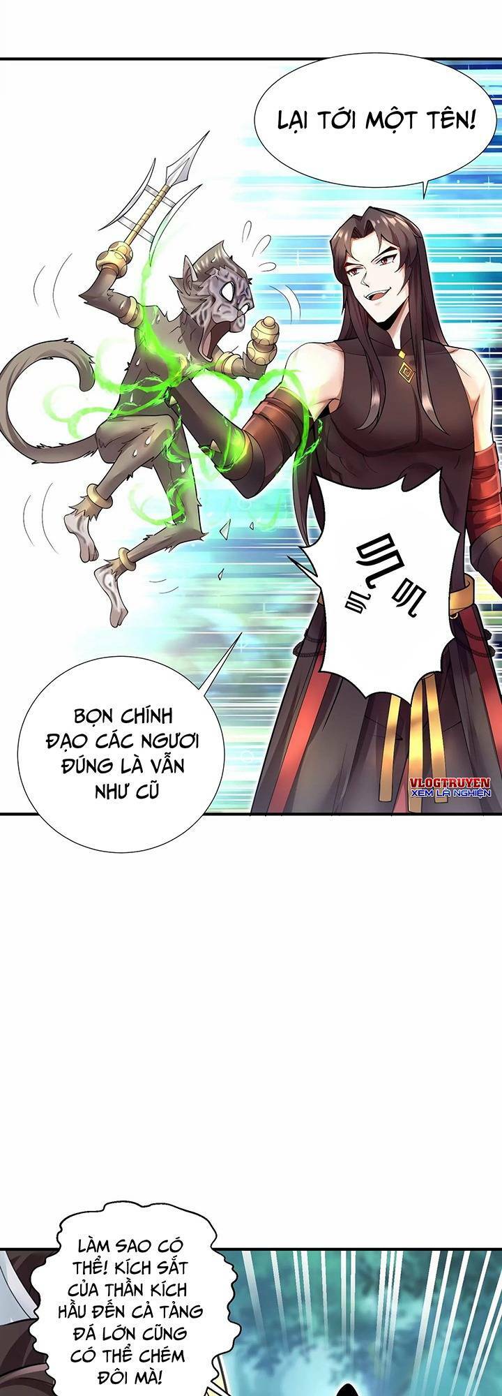 Chương 5 - Trang 56