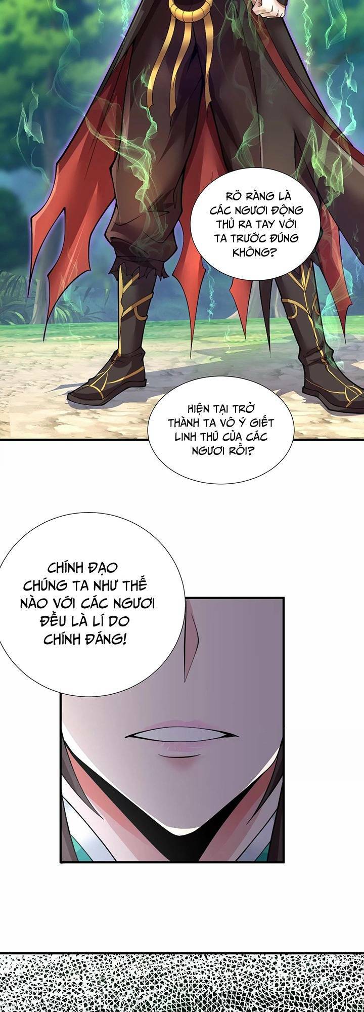 Chương 5 - Trang 58