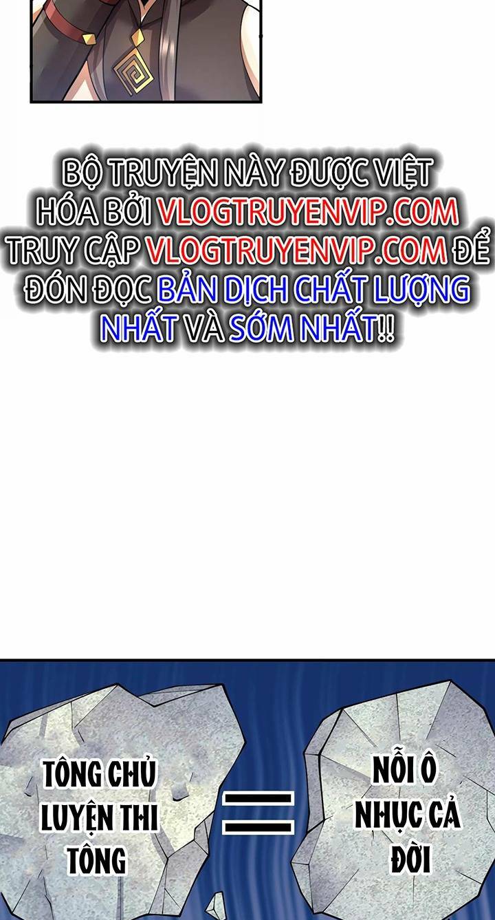 Chương 5 - Trang 7