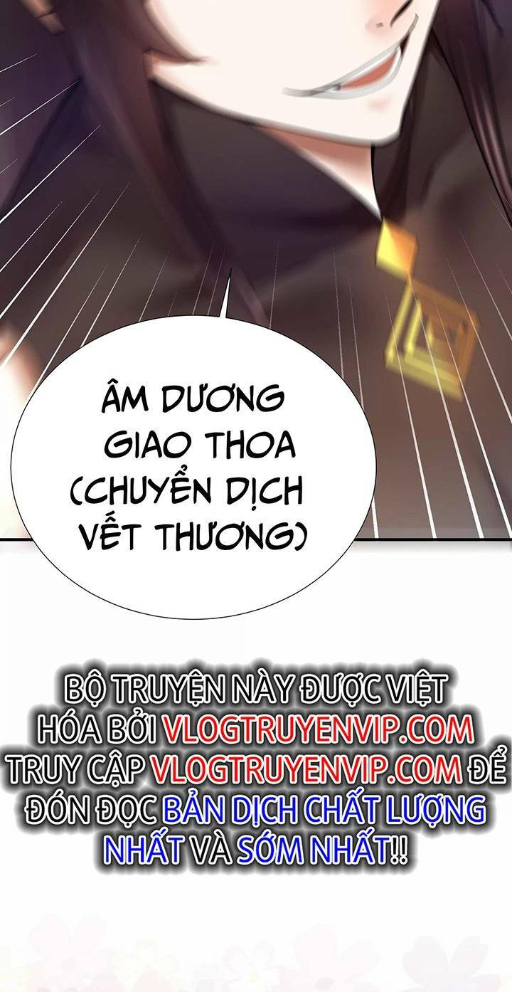 Chương 5 - Trang 70