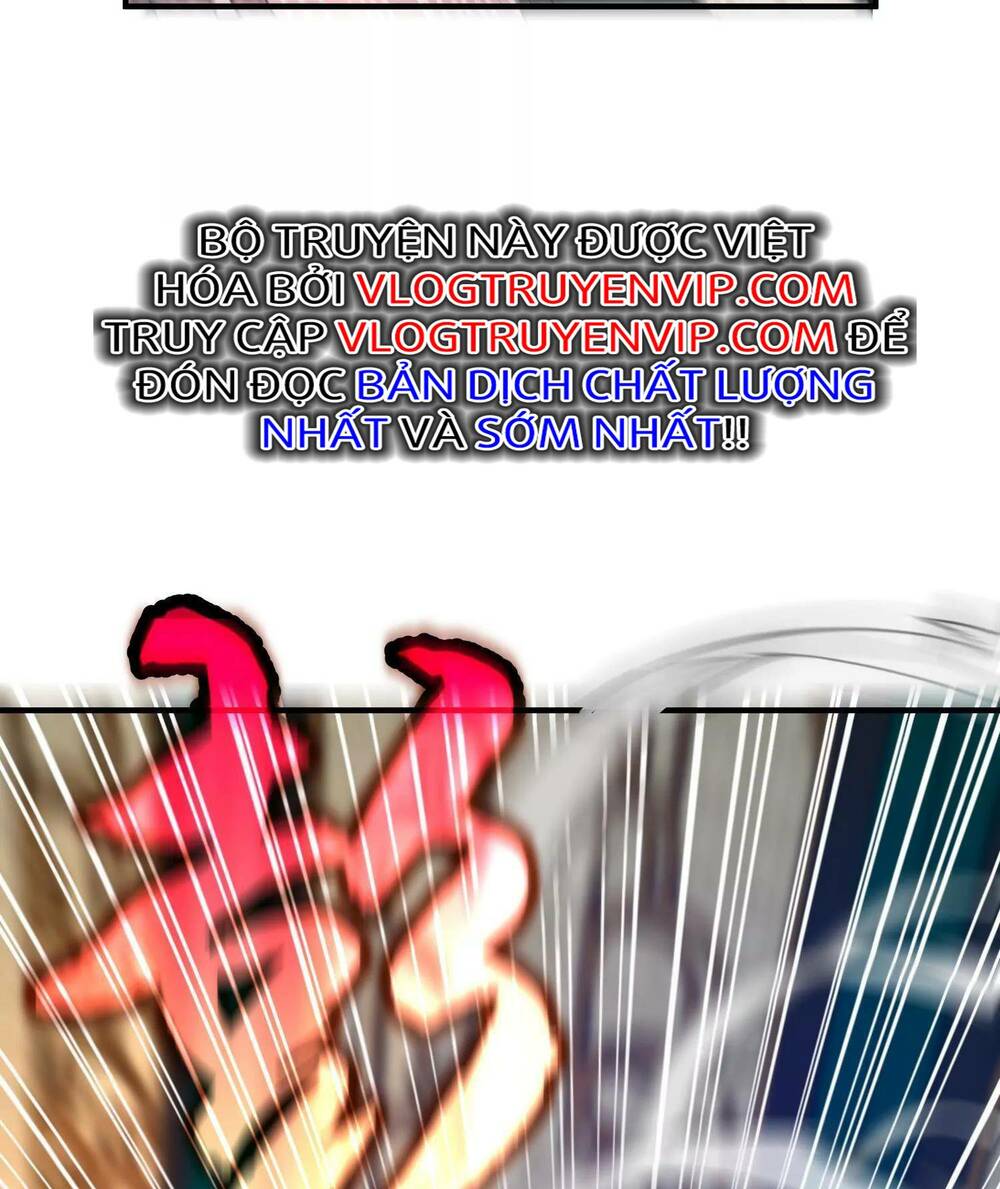 Chương 6 - Trang 11