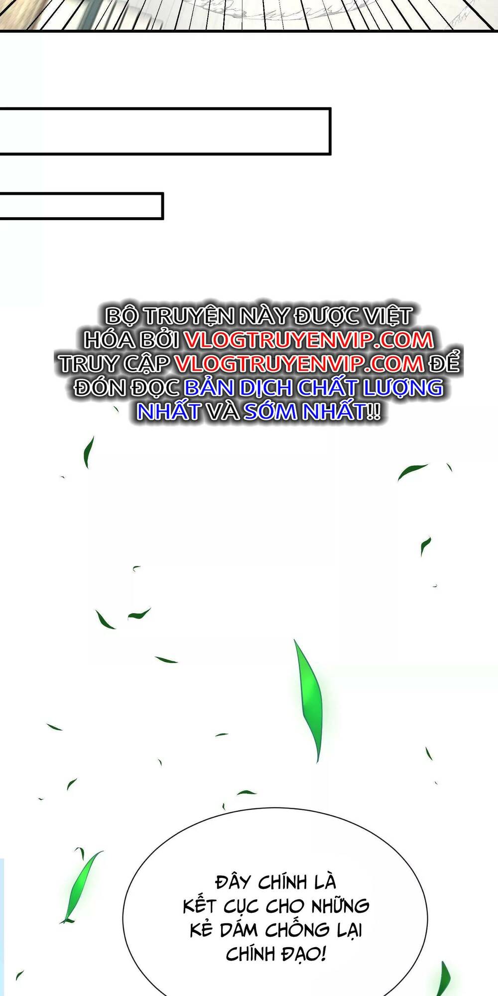 Chương 6 - Trang 14