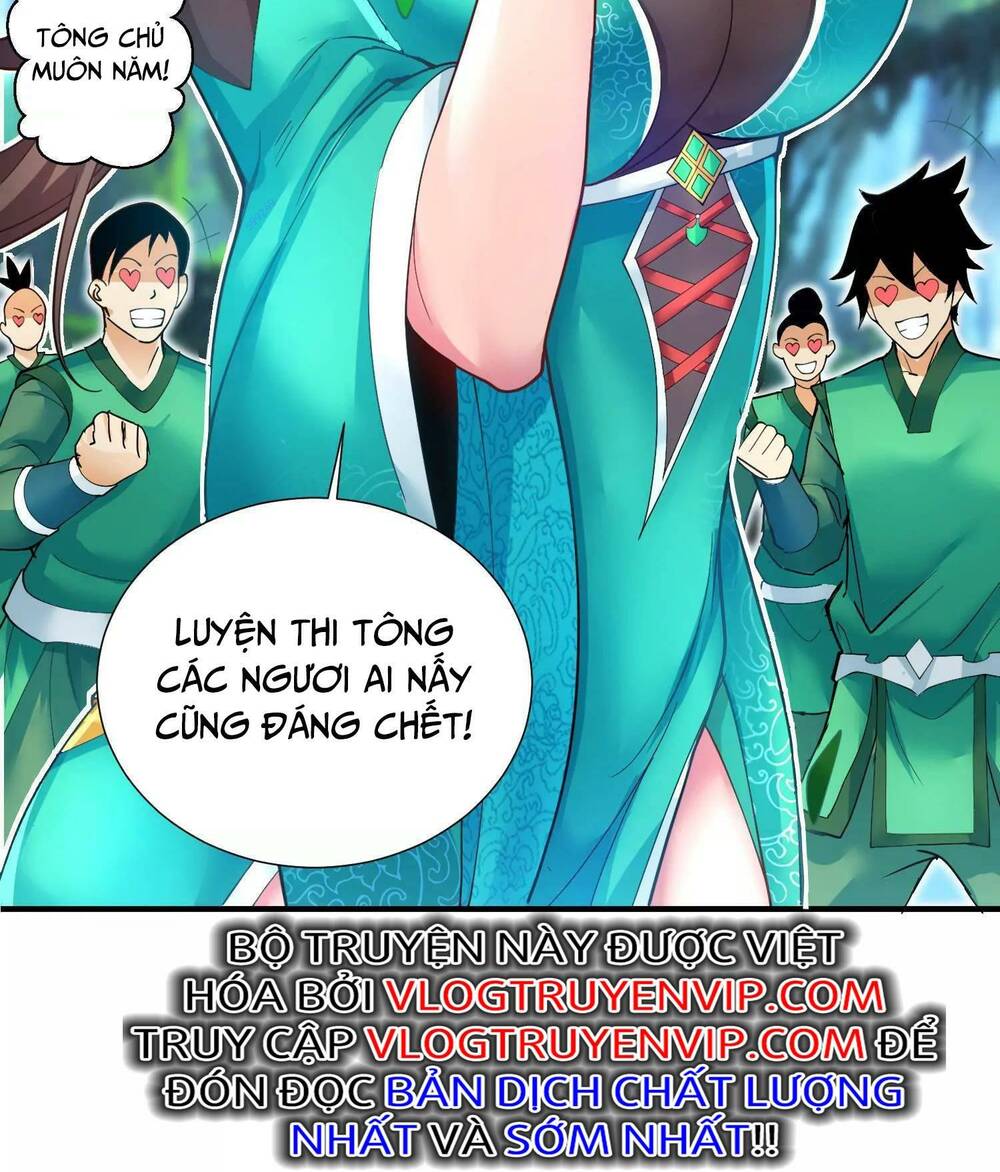 Chương 6 - Trang 18