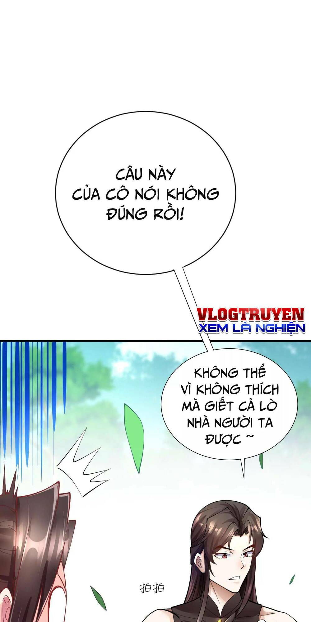 Chương 6 - Trang 19