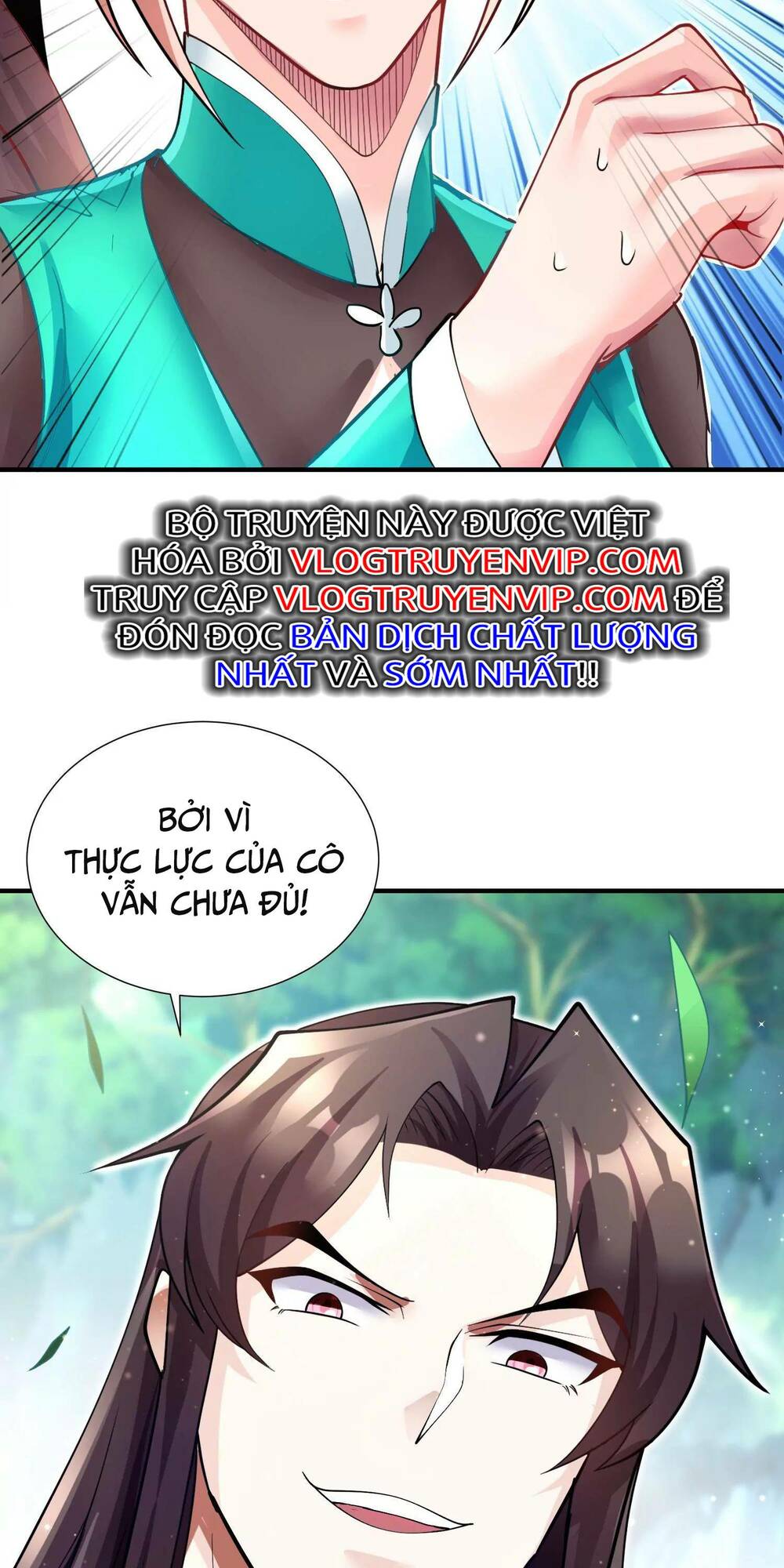 Chương 6 - Trang 21
