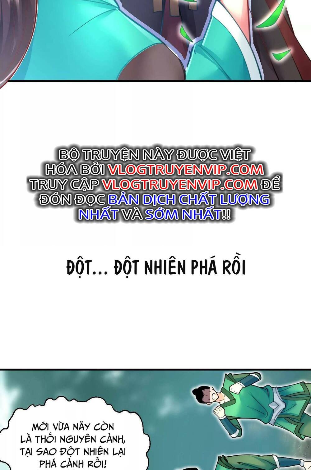 Chương 6 - Trang 30