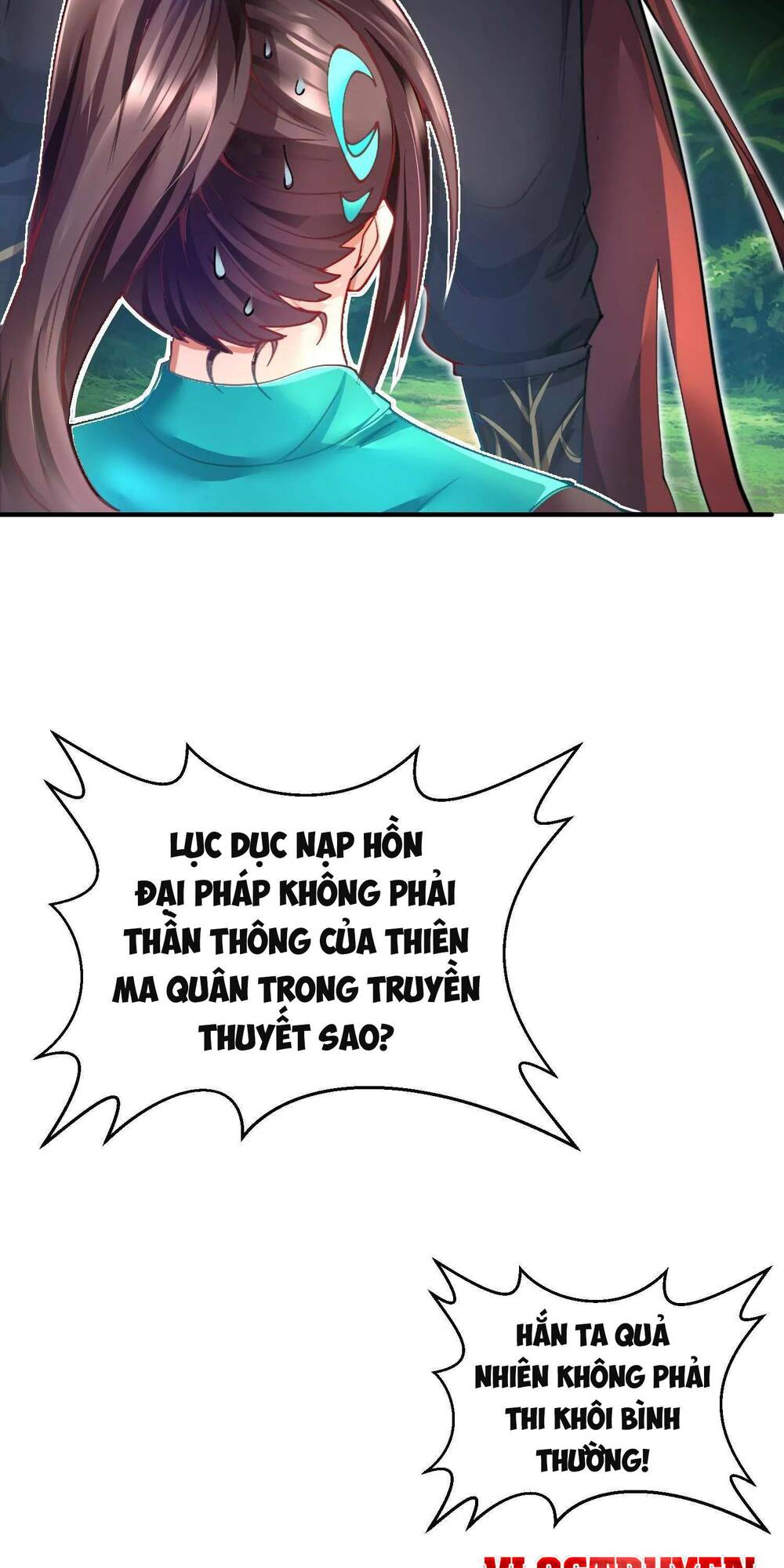 Chương 6 - Trang 34