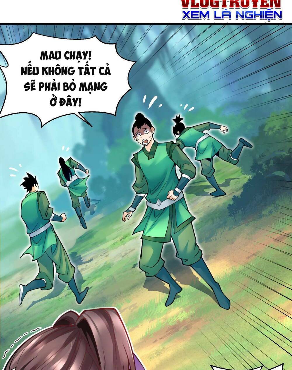 Chương 6 - Trang 35