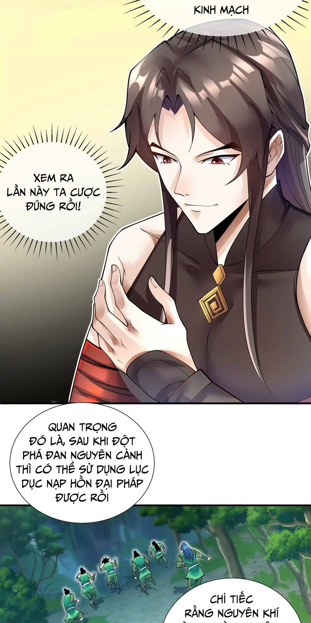 Chương 6 - Trang 38