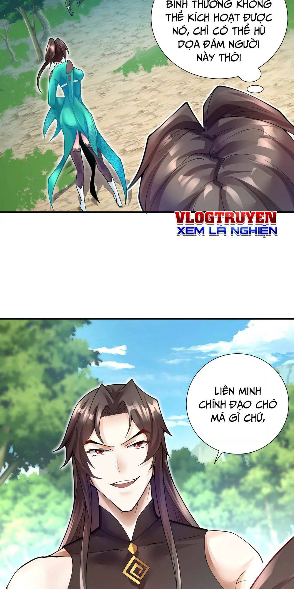 Chương 6 - Trang 39