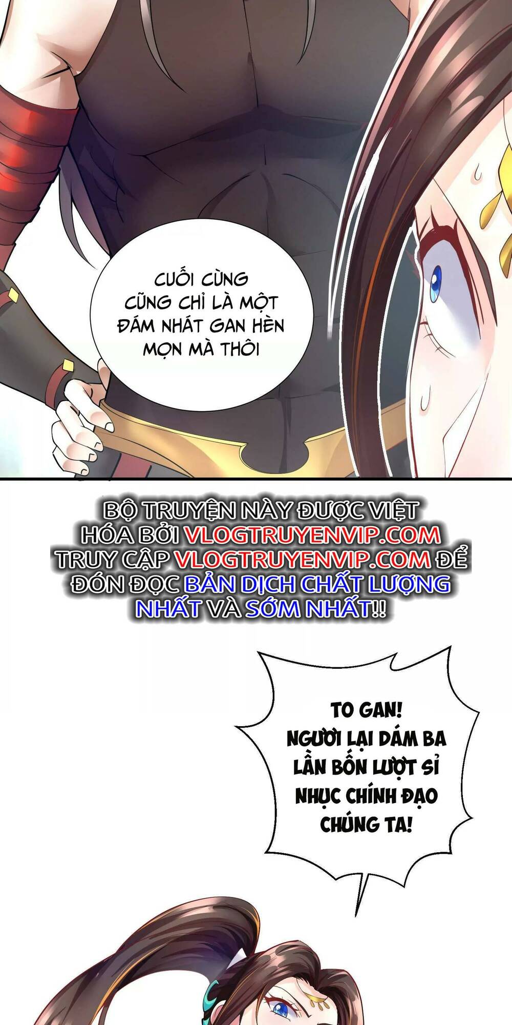 Chương 6 - Trang 40