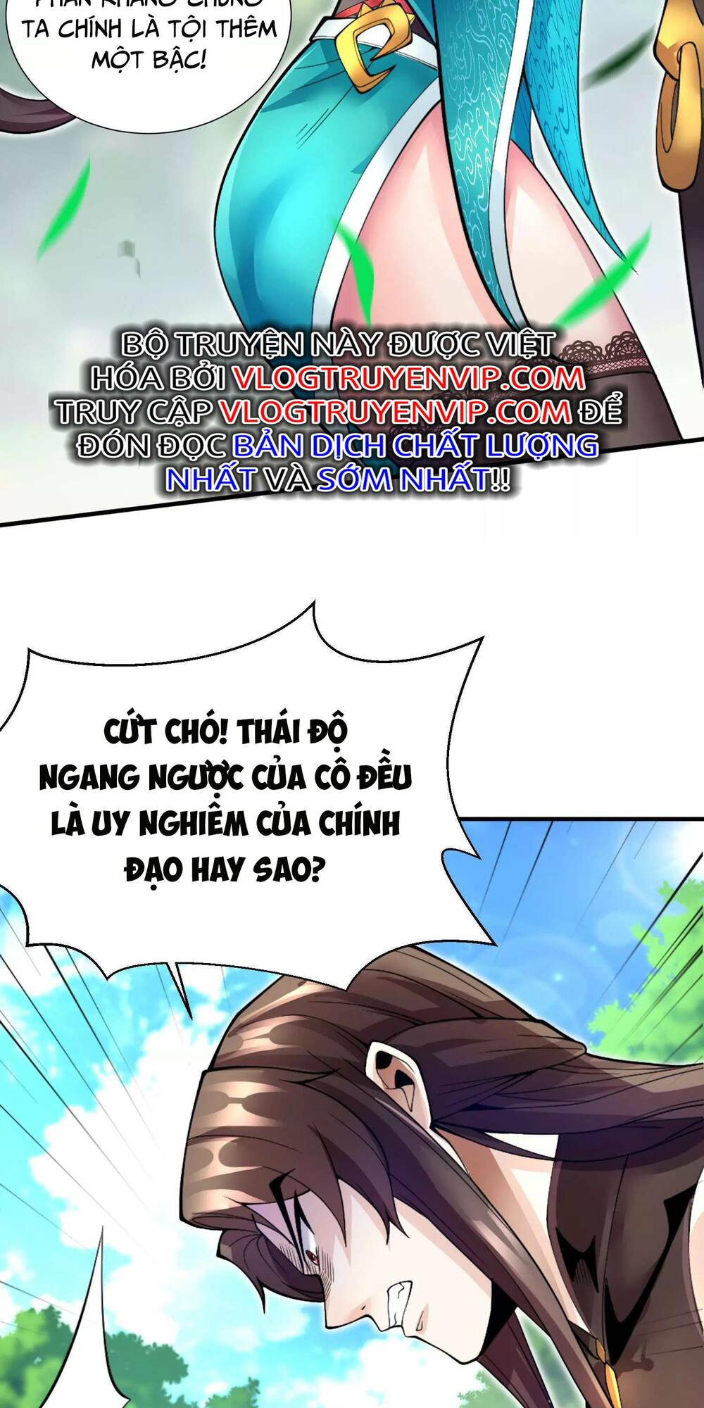Chương 6 - Trang 45