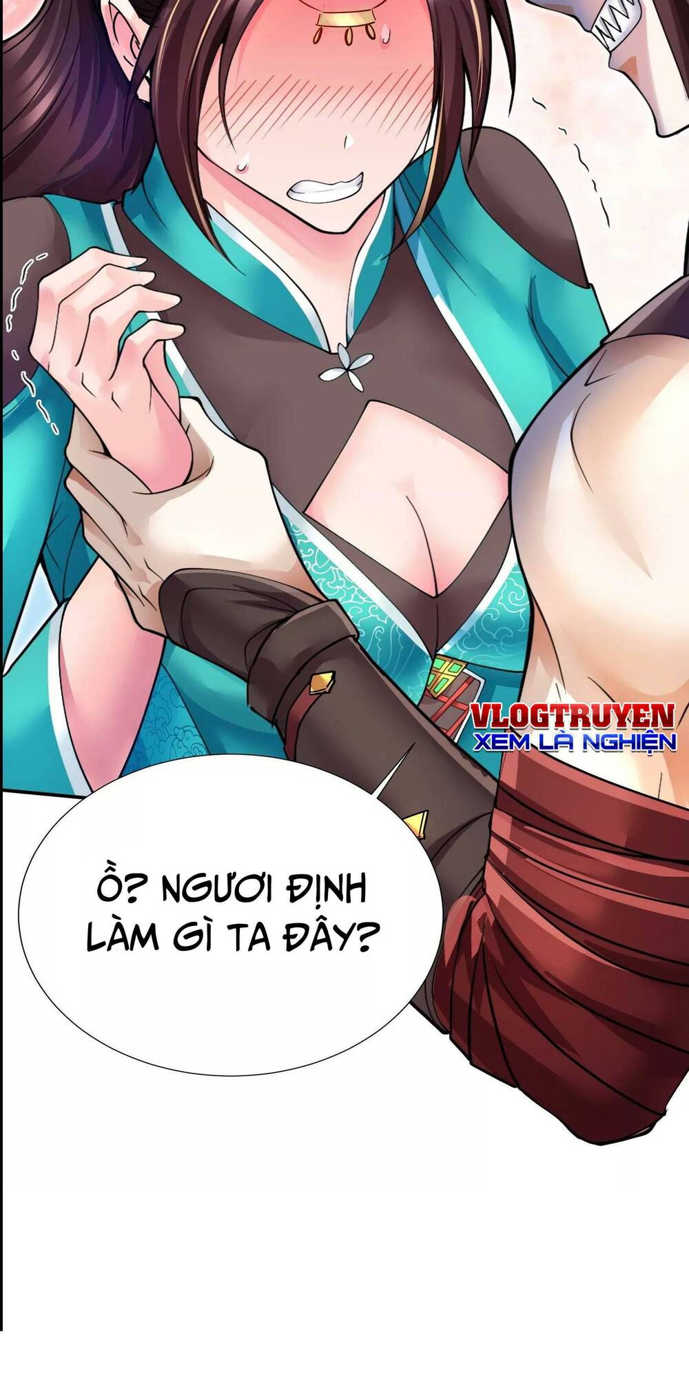 Chương 6 - Trang 51
