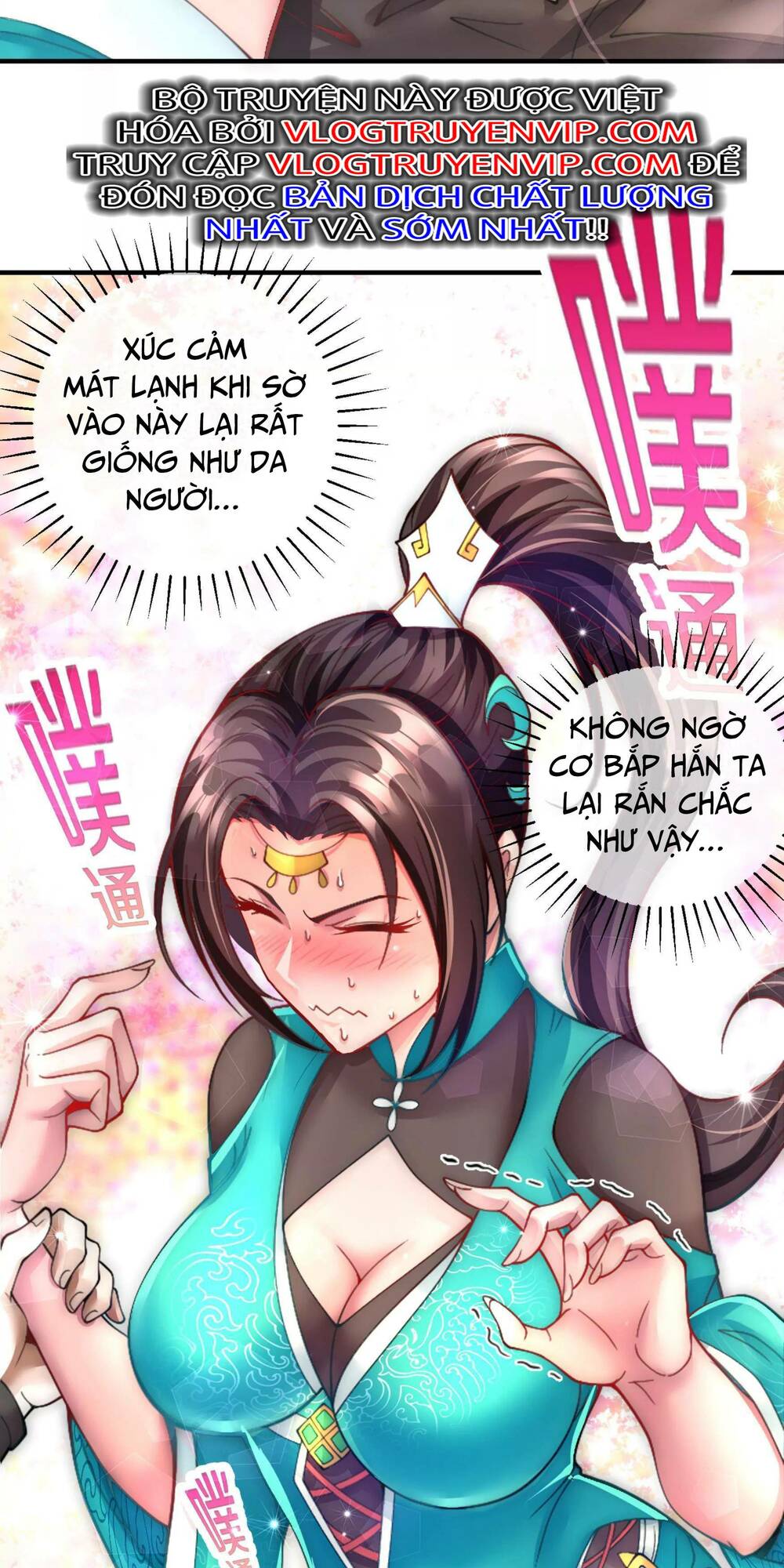 Chương 6 - Trang 55