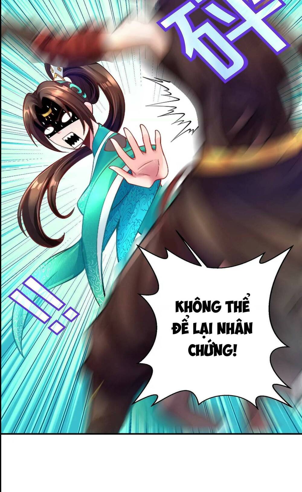 Chương 6 - Trang 63