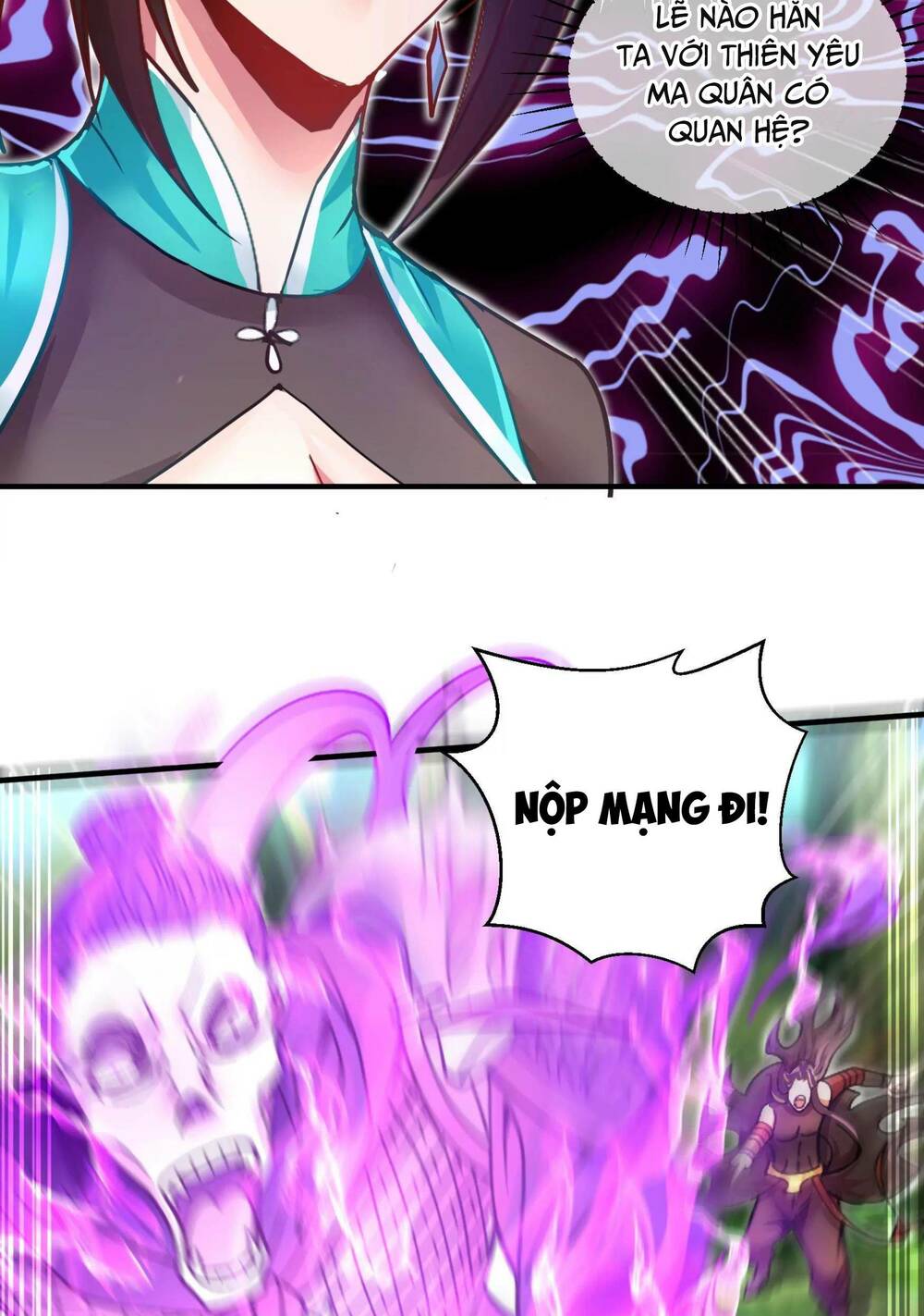 Chương 6 - Trang 67
