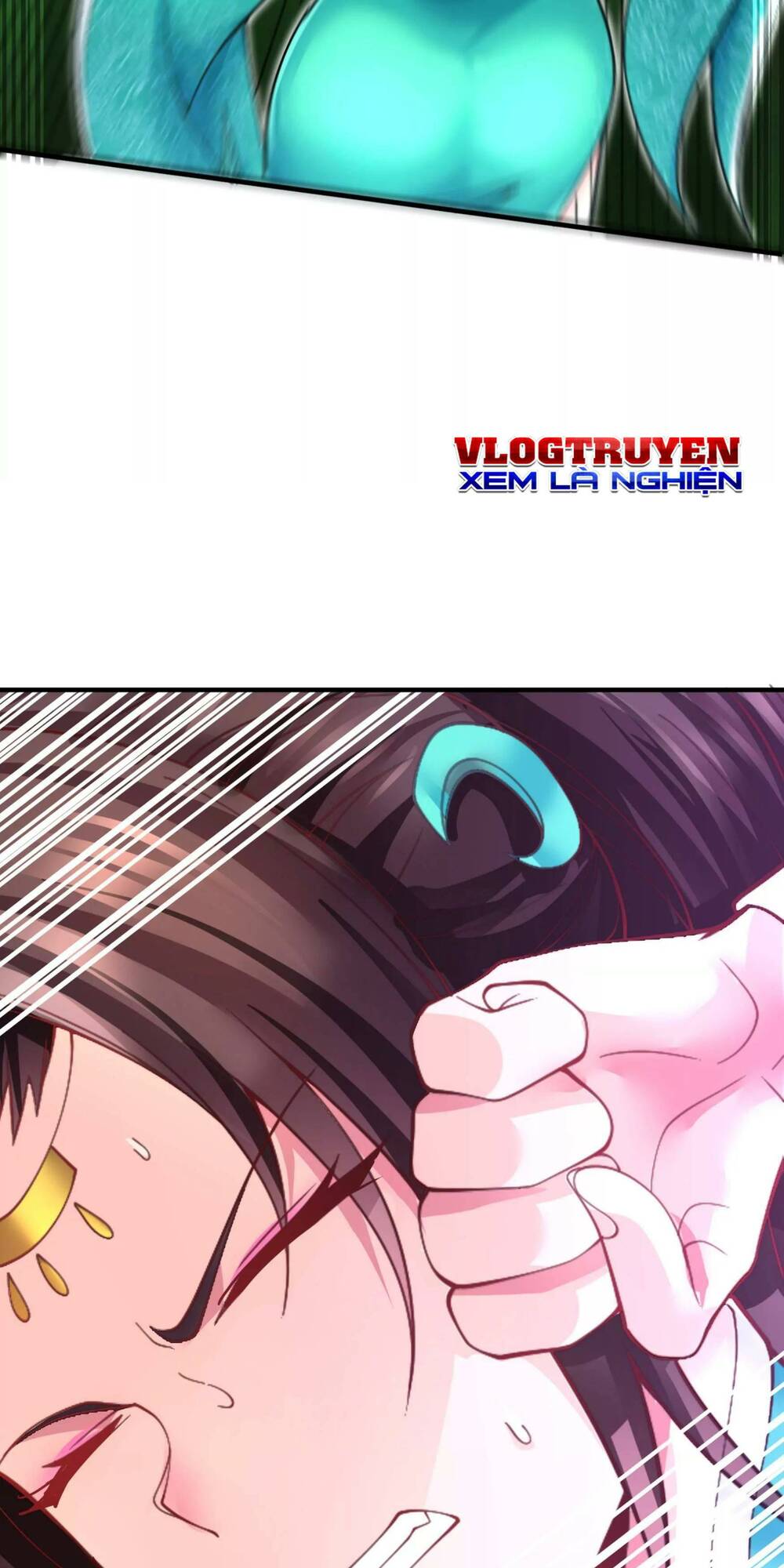 Chương 6 - Trang 69