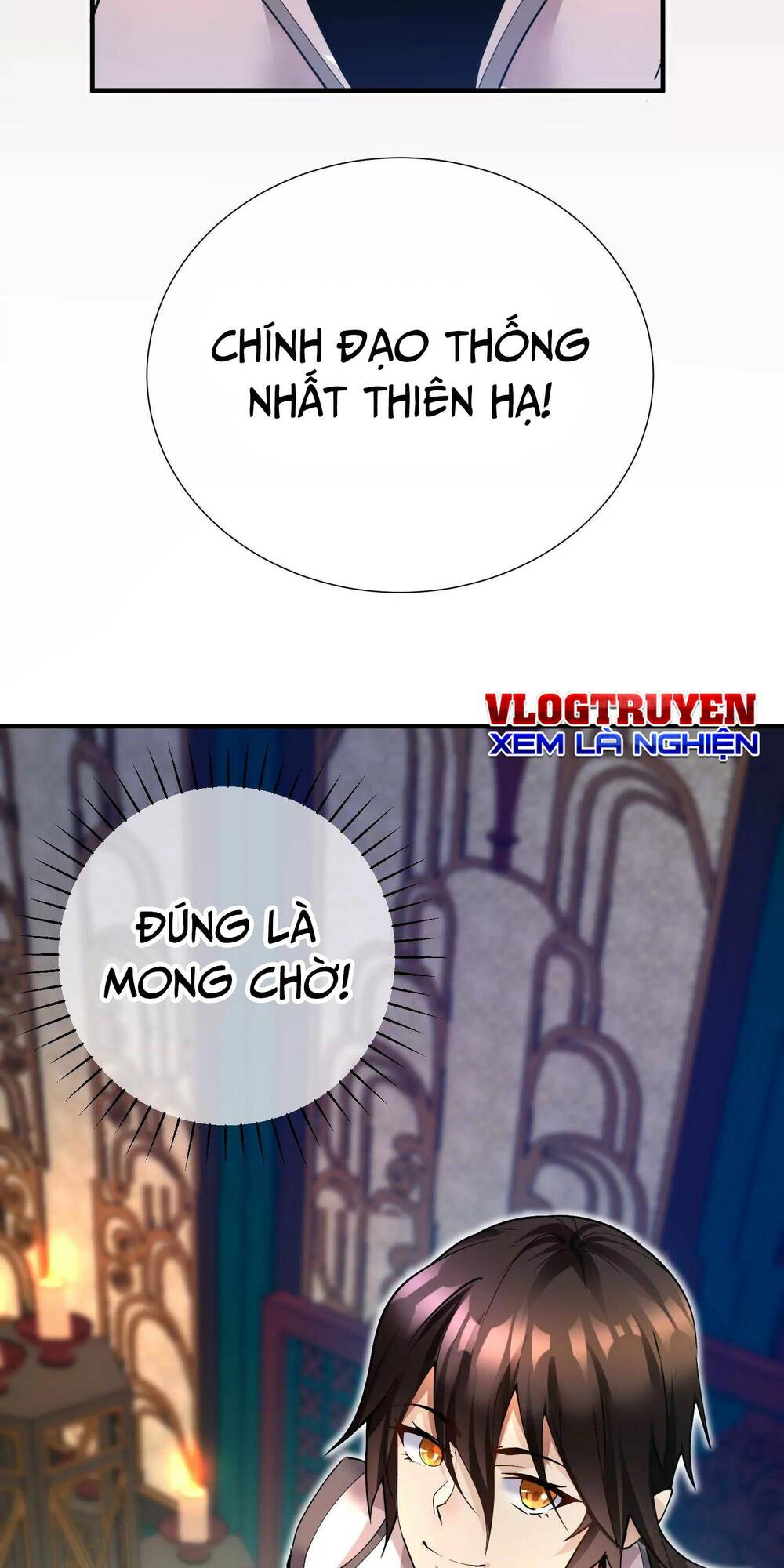 Chương 6 - Trang 8