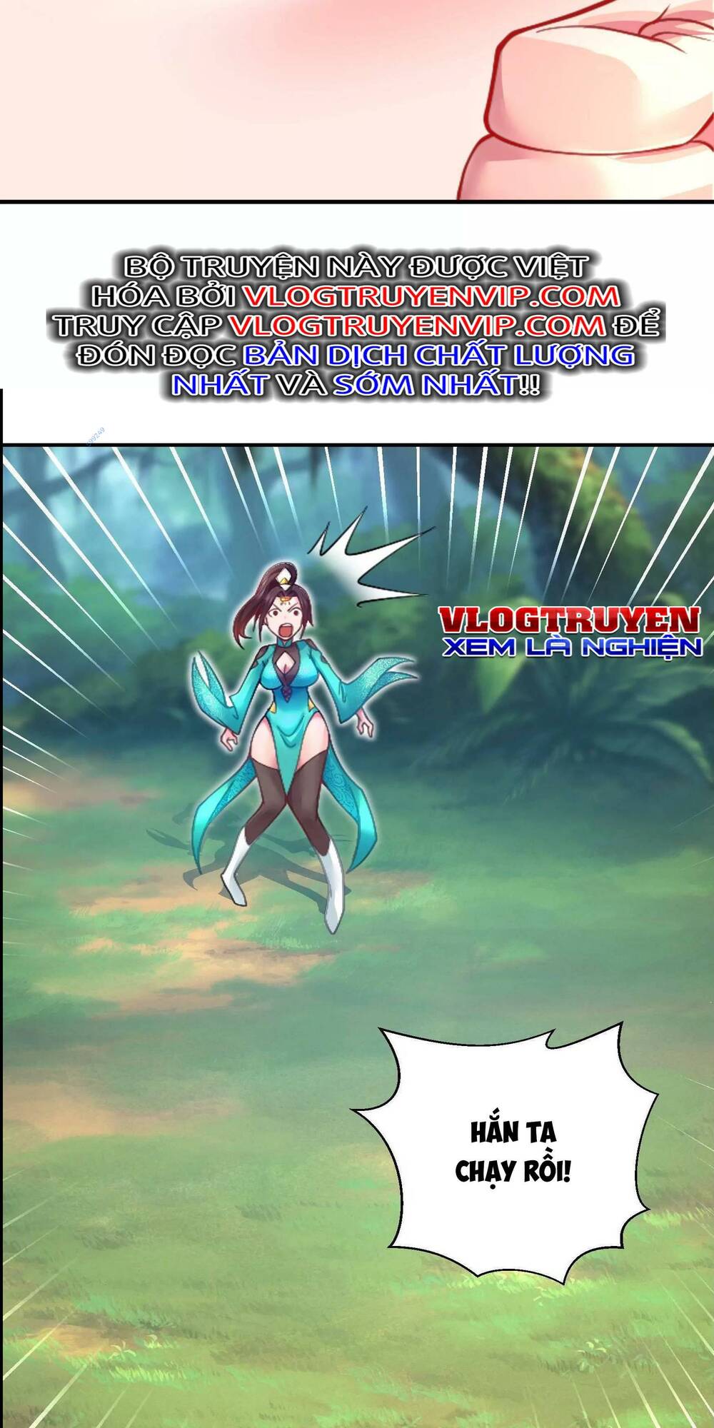 Chương 6 - Trang 71