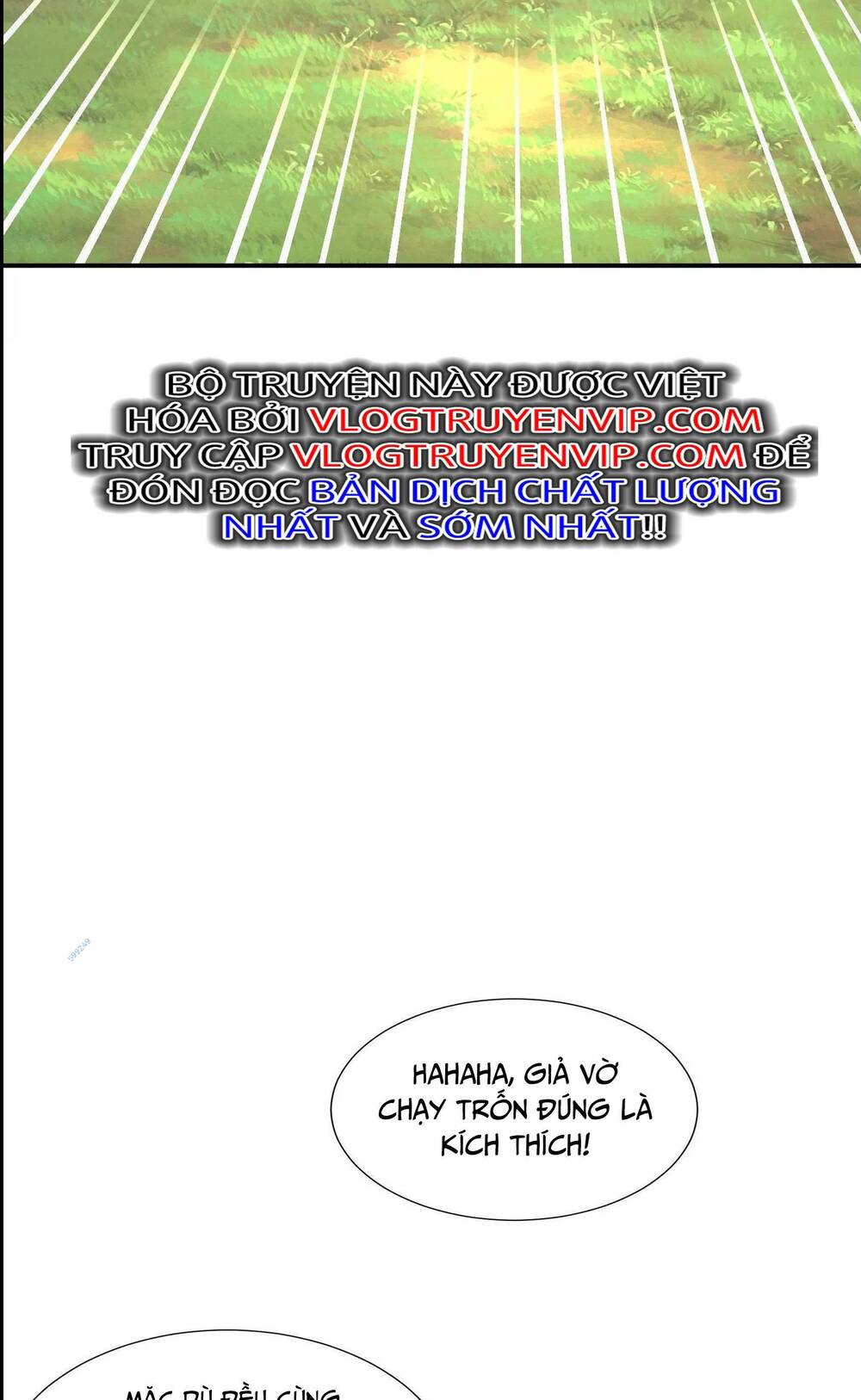 Chương 6 - Trang 72
