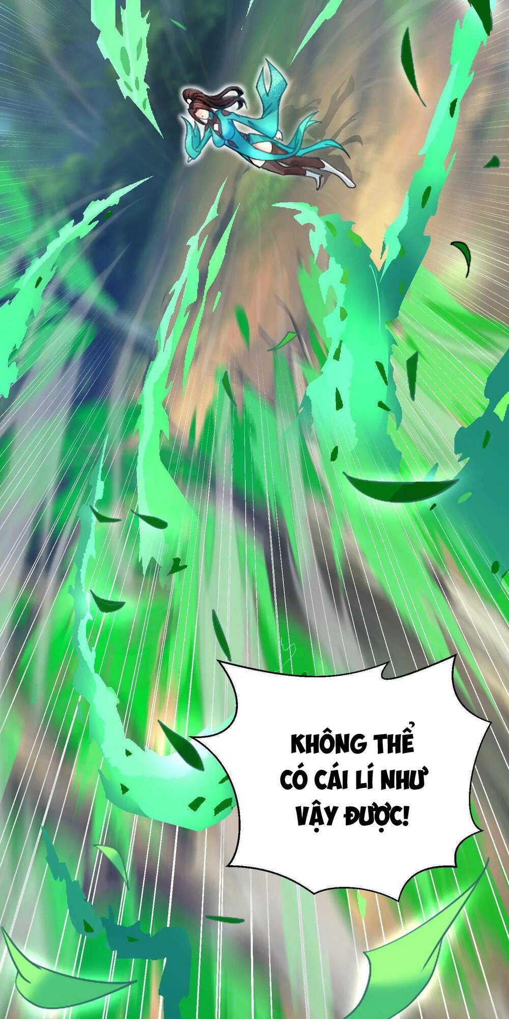 Chương 6 - Trang 76