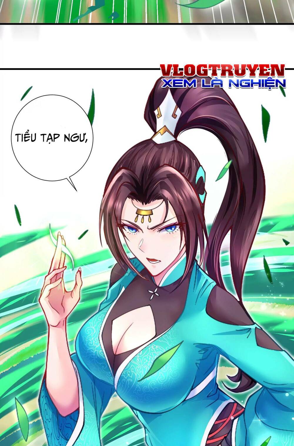 Chương 6 - Trang 77