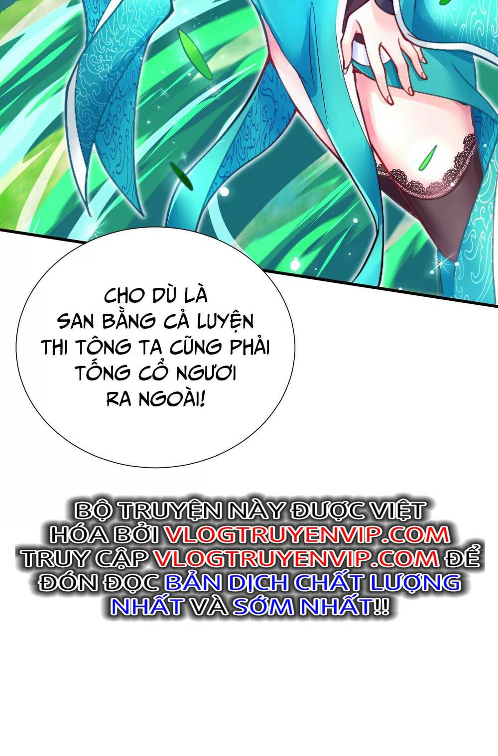 Chương 6 - Trang 78