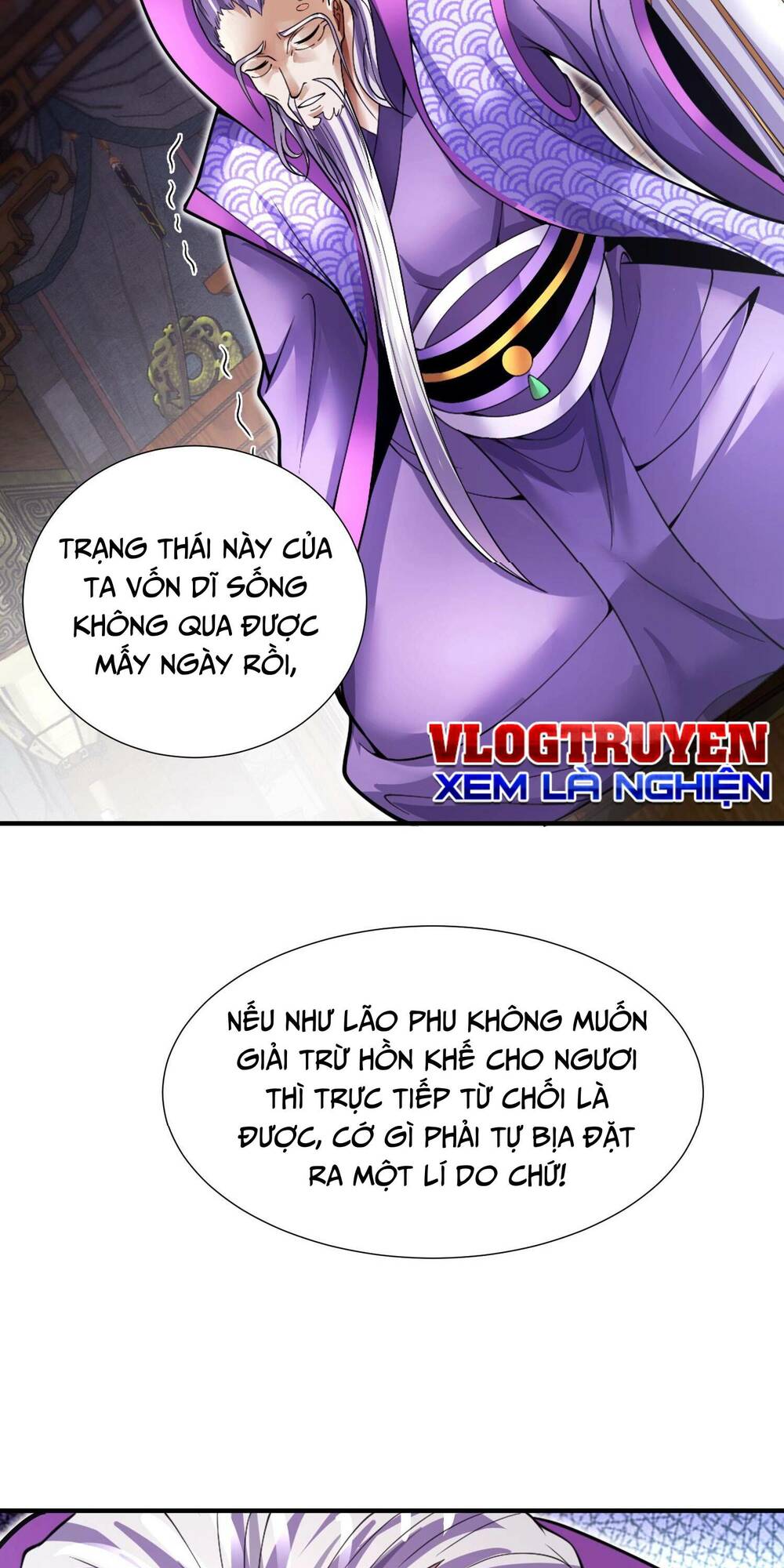 Chương 7 - Trang 11