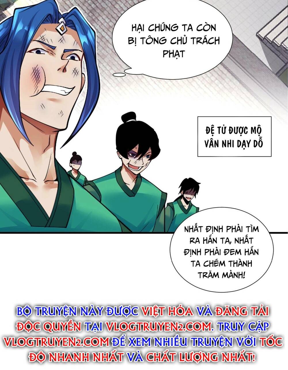Chương 7 - Trang 101