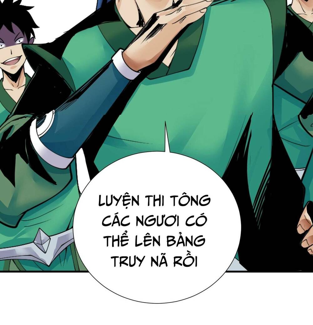 Chương 7 - Trang 108