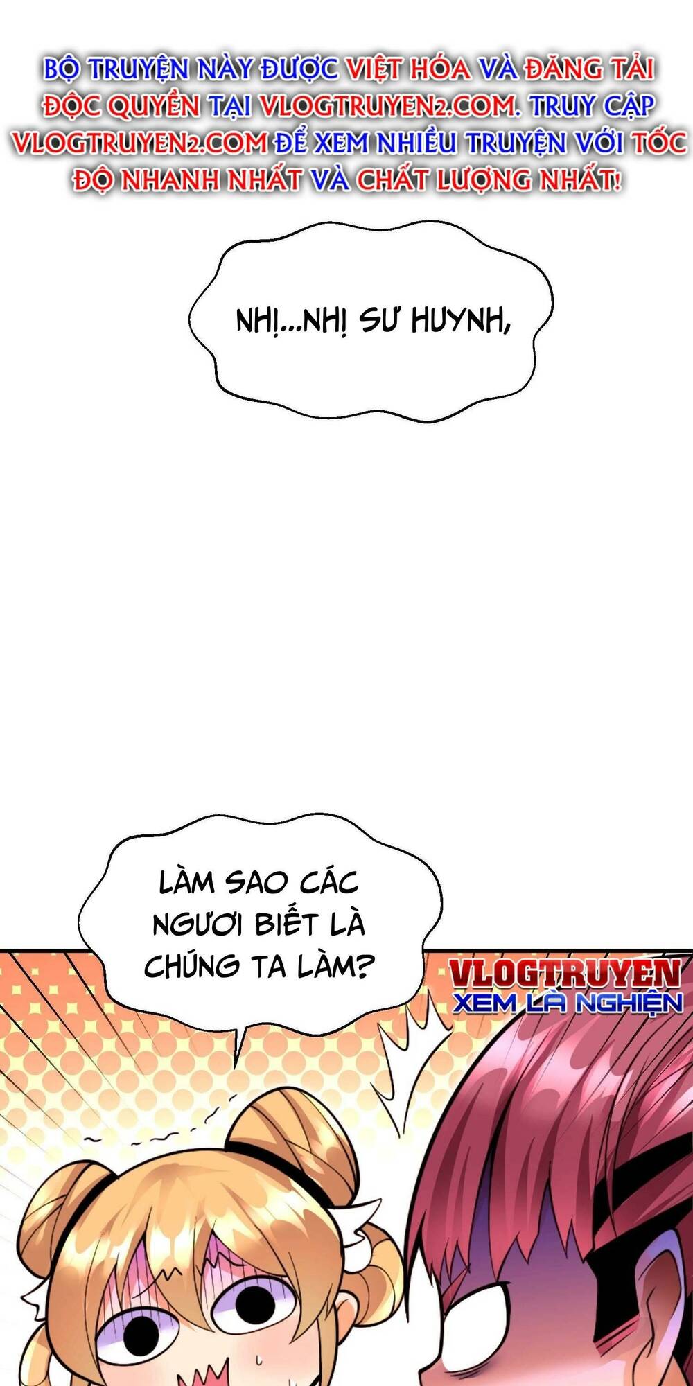 Chương 7 - Trang 109