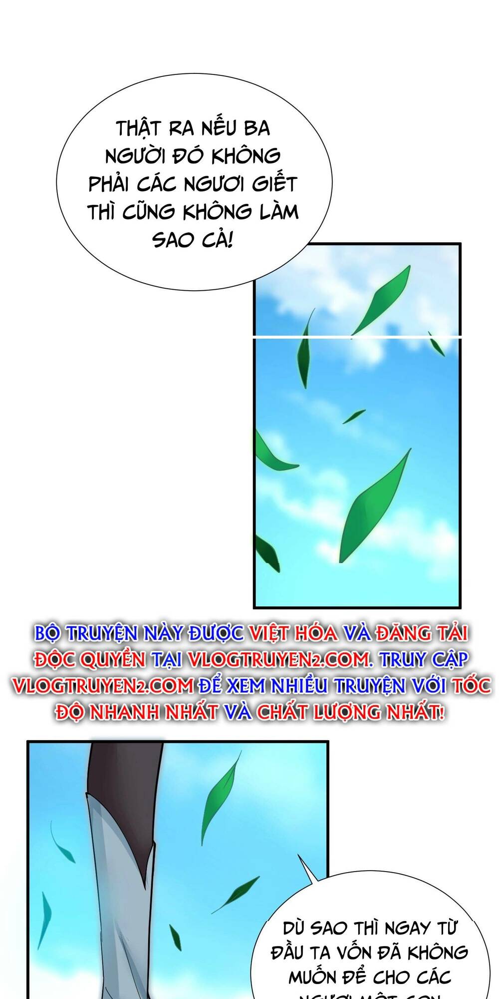 Chương 7 - Trang 112